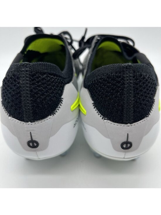 Nike Tiempo Legend 10 Elite SG PRO AC Soccer Cleats Men\'s Size 7.5 HF4375-002
